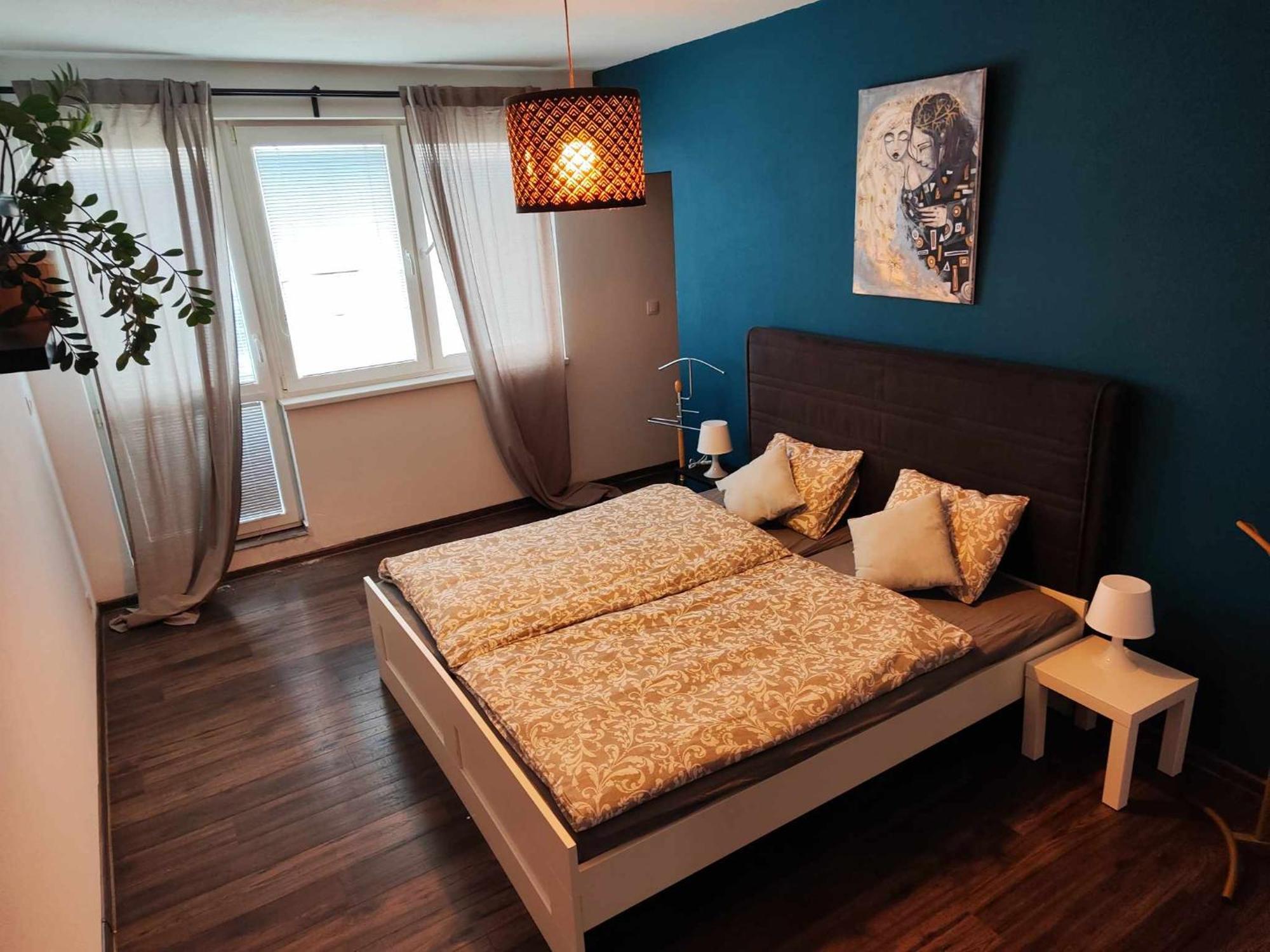 Appartamento Apartman Dominika Rovinka Esterno foto